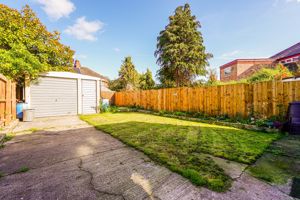 Photo 23- click for photo gallery